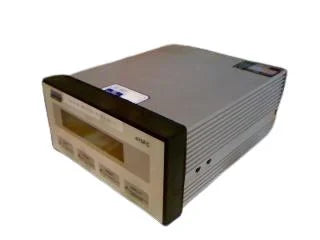 475FC