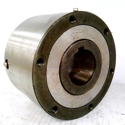 MO-600A
