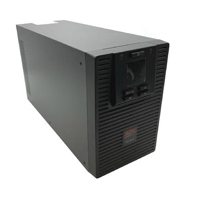 SRC1KI-IN