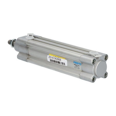 DNCB-32-100-PPV-A