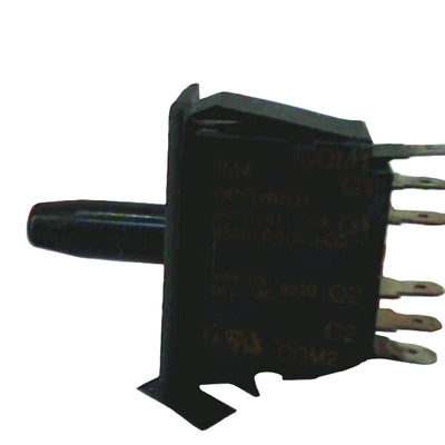 2DM4