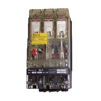 NZMH6-100/ZM6-100-NA