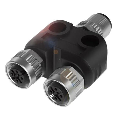 BCC M415-M415-M415-U0053-000