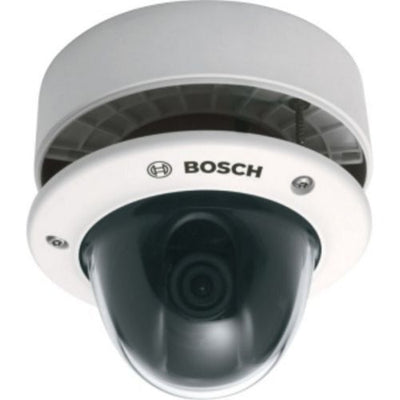 VDC485V0320