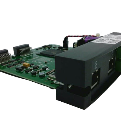 900C52-0244-00