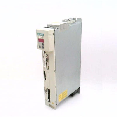 6SE7015-0EP70-Z
