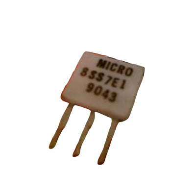8SS7E1