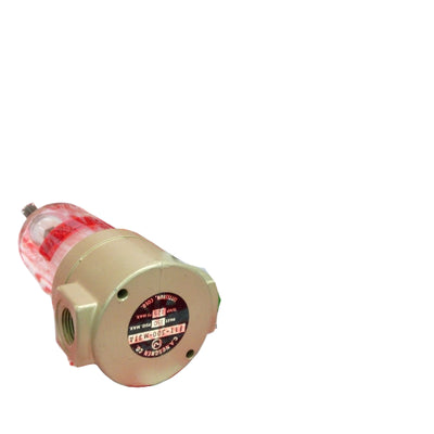 F11-300-M3TA