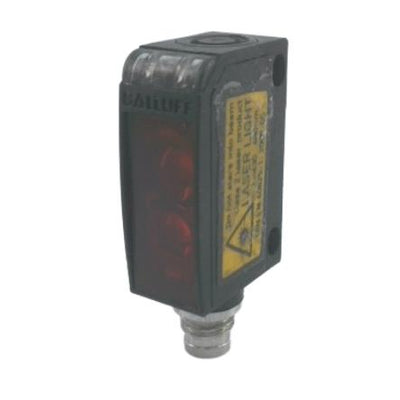 BKT 6K-001-P-S75