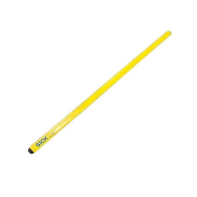 C40E-1601BH030