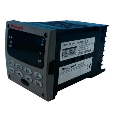 DC53-R0-0000-104-00-0