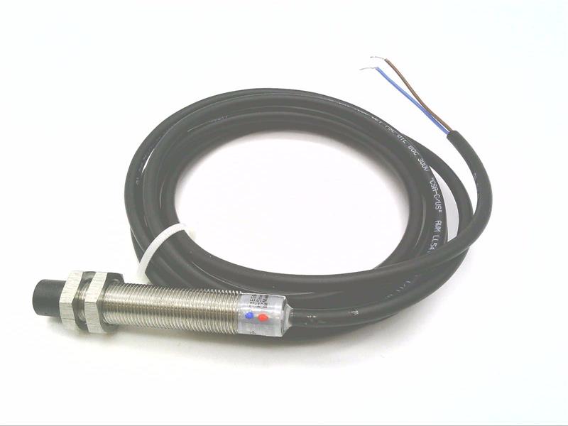 Thumb 1