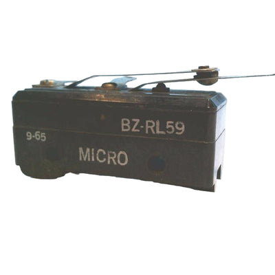 BZ-RL59