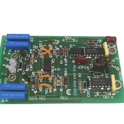 044-950-852