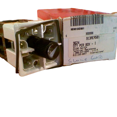 913AEA501