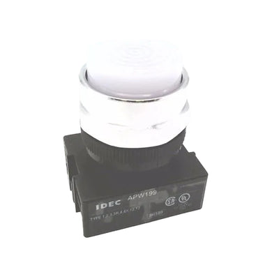 APW199-W-120V