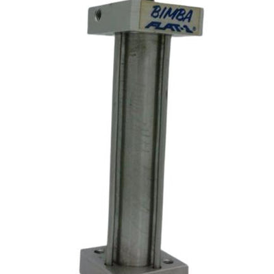 FSM-0490-G