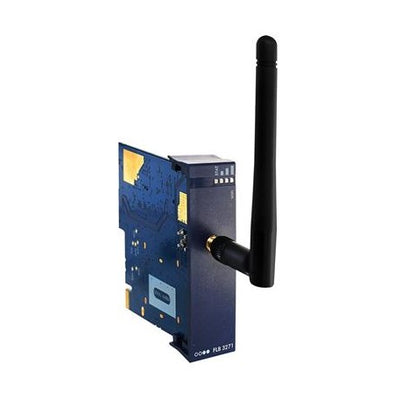 FLB3271_00