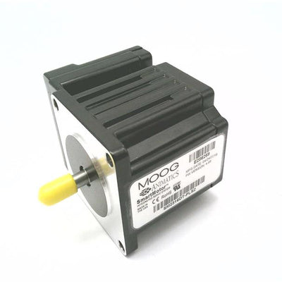 SM2316DTPLS2