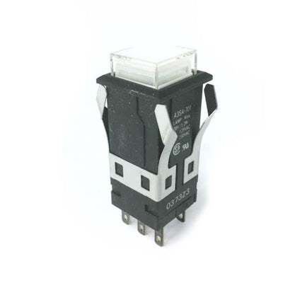 A3SA-7010