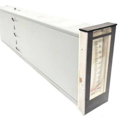 130P-N4