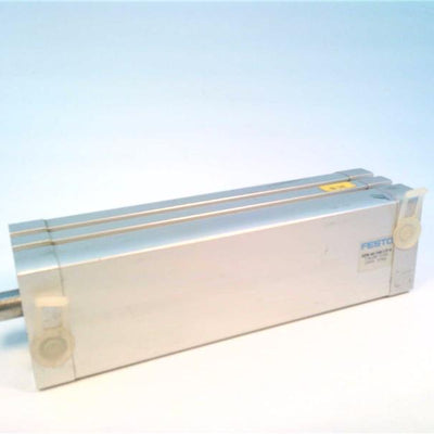 ADN-40-140-I-P-A