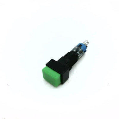 AB8H-A1-G