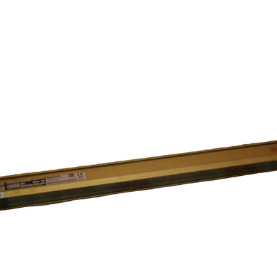 FF-SYB30064M2R