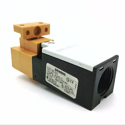 3SE3200-0XE