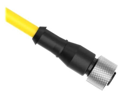 SXA-815D