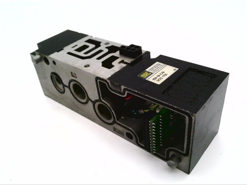 Thumb 1