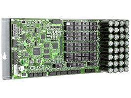 DS-DB