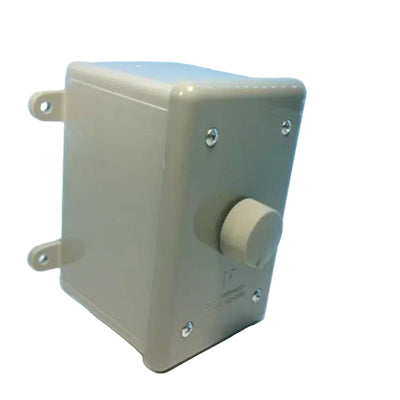 WALTX-2