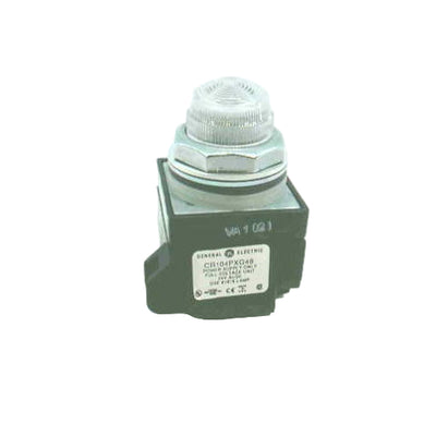 CR104PLG18C