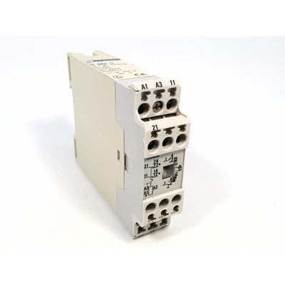MK8852.12 AC220