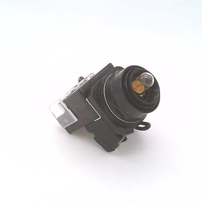 52PX6GNA