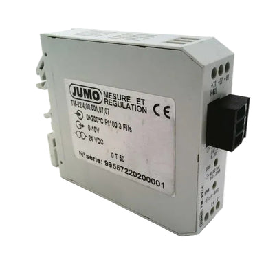 TM-22/4.00.001.07.07