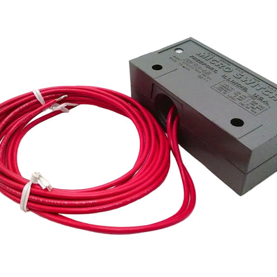20FR3-6B