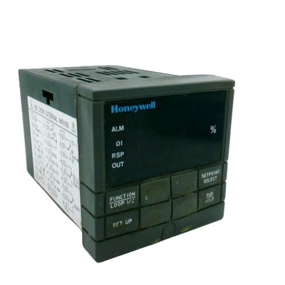 DC330B-K0-000-21-0A0000-00-0
