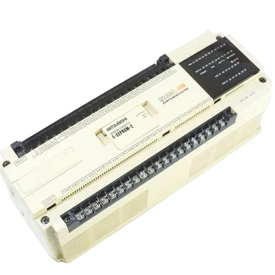 F2-20MR-ES