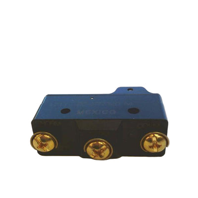 BE-1RV320-A4