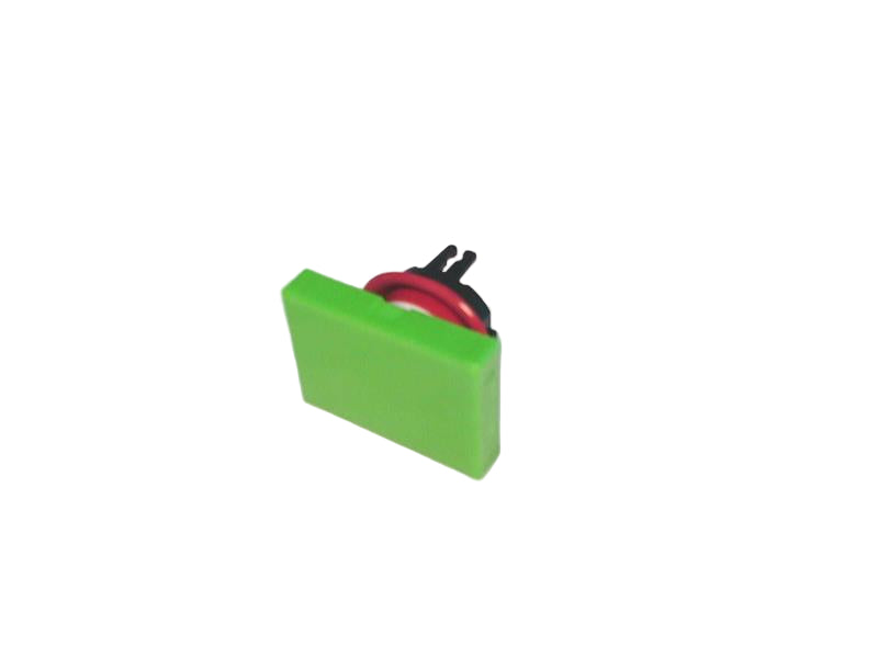 Thumb 1