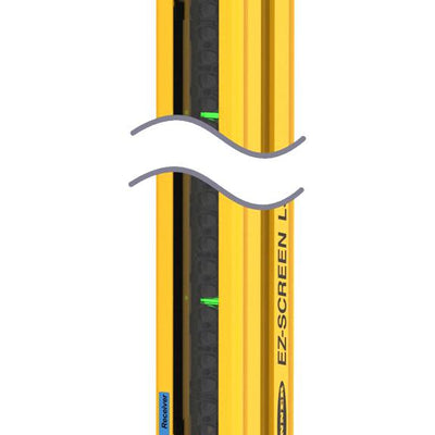 SLLCR23-1540