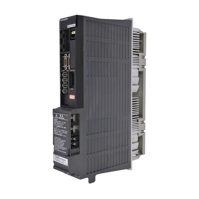 MDS-DH-SP-480