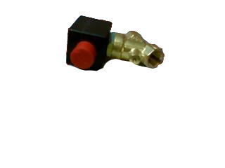 Thumb 1