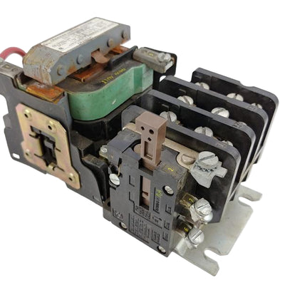 CR206AP1-02
