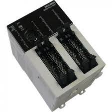 FX2NC-64MT