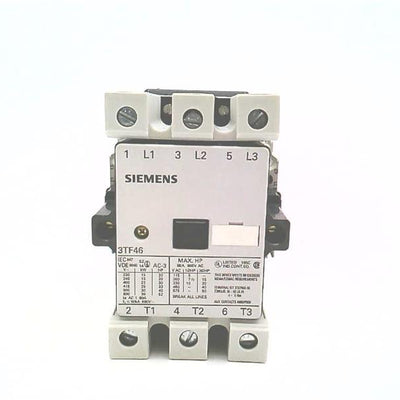 3TF4622-0BB4