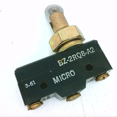 BZ-2RQ8-A2