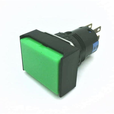 AB6H-A2-G